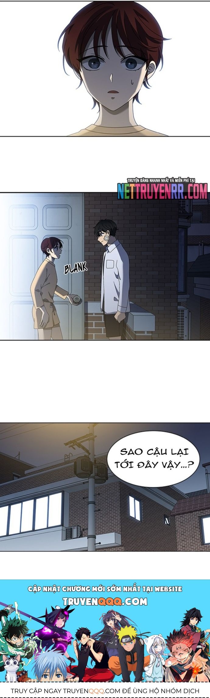 Độc Chiếm Chapter 54 - 31