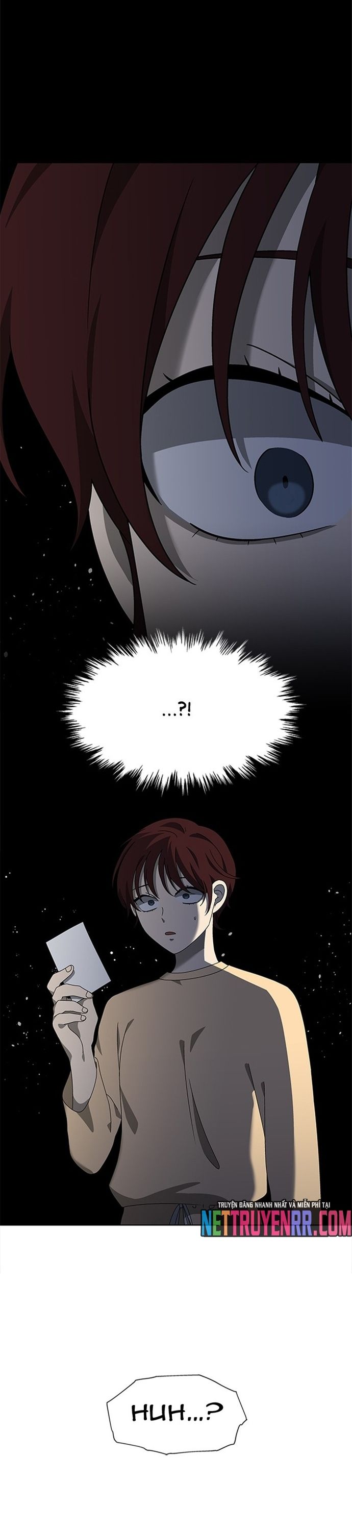 Độc Chiếm Chapter 56 - 14