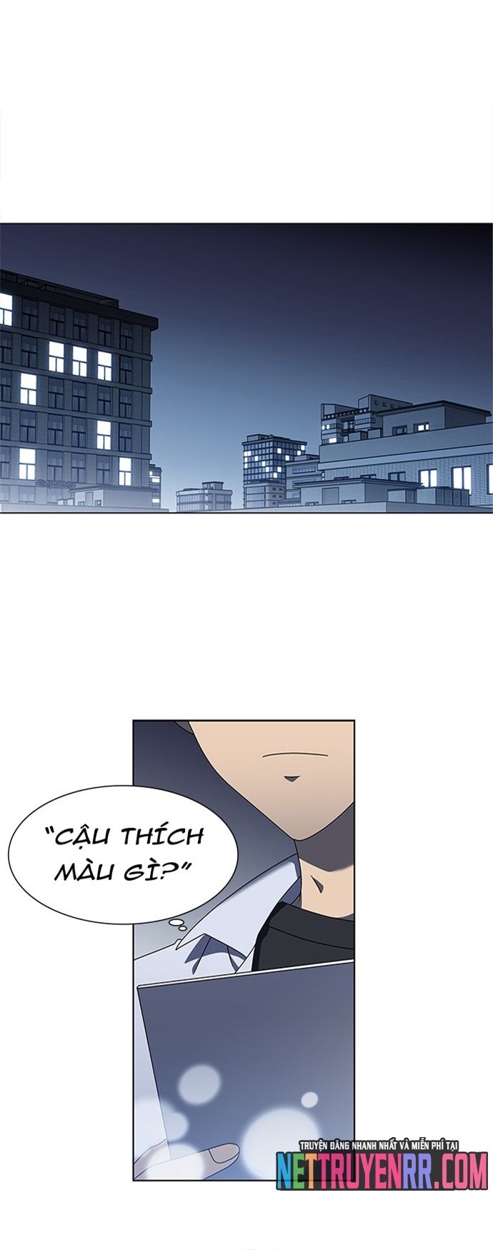 Độc Chiếm Chapter 56 - 15