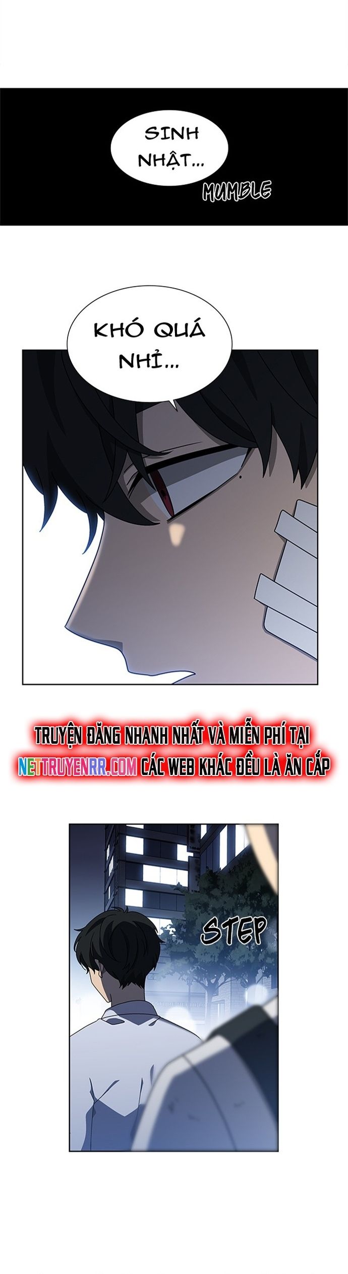 Độc Chiếm Chapter 56 - 17