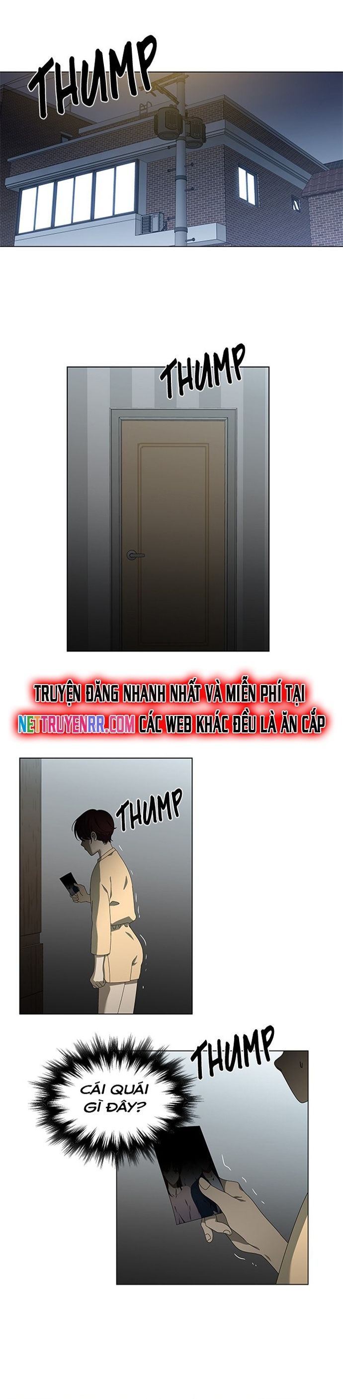 Độc Chiếm Chapter 56 - 21