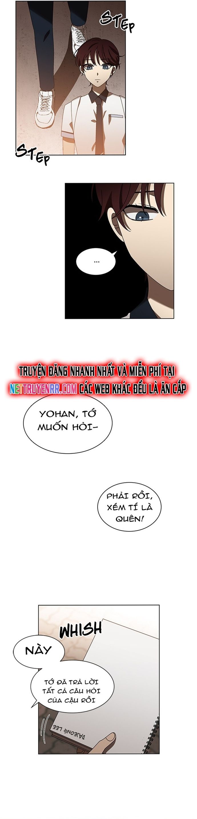 Độc Chiếm Chapter 57 - 17