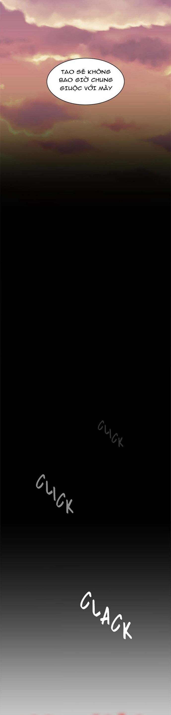 Độc Chiếm Chapter 57 - 24