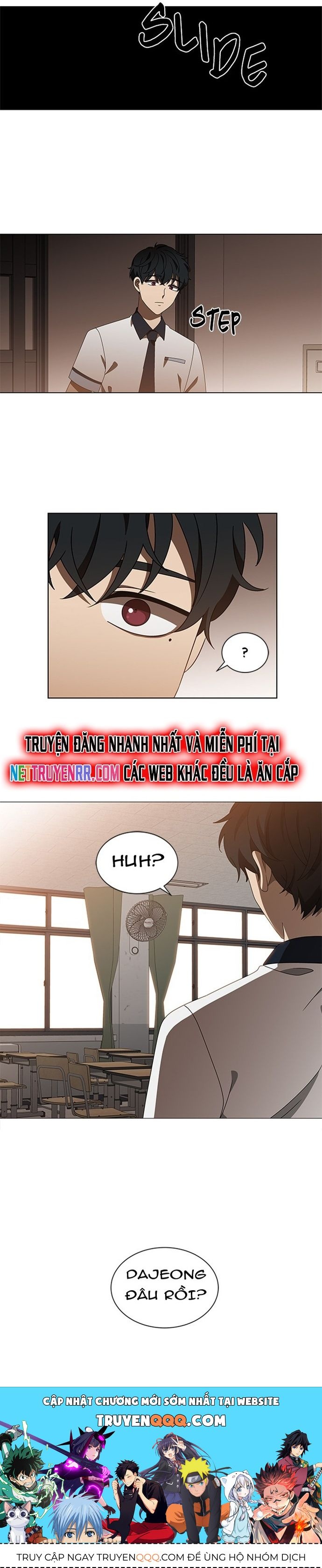 Độc Chiếm Chapter 58 - 22