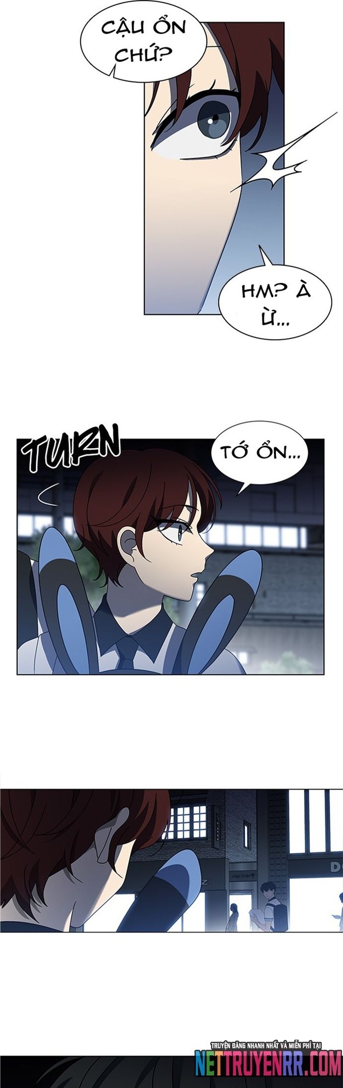 Độc Chiếm Chapter 59 - 13