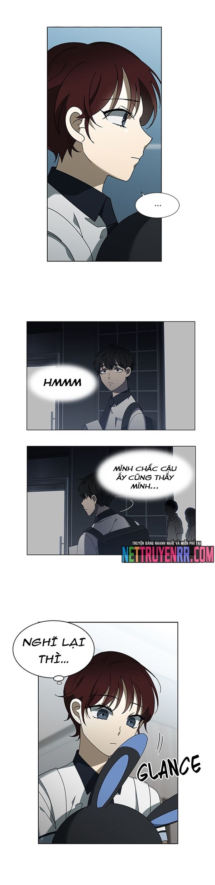 Độc Chiếm Chapter 59 - 22