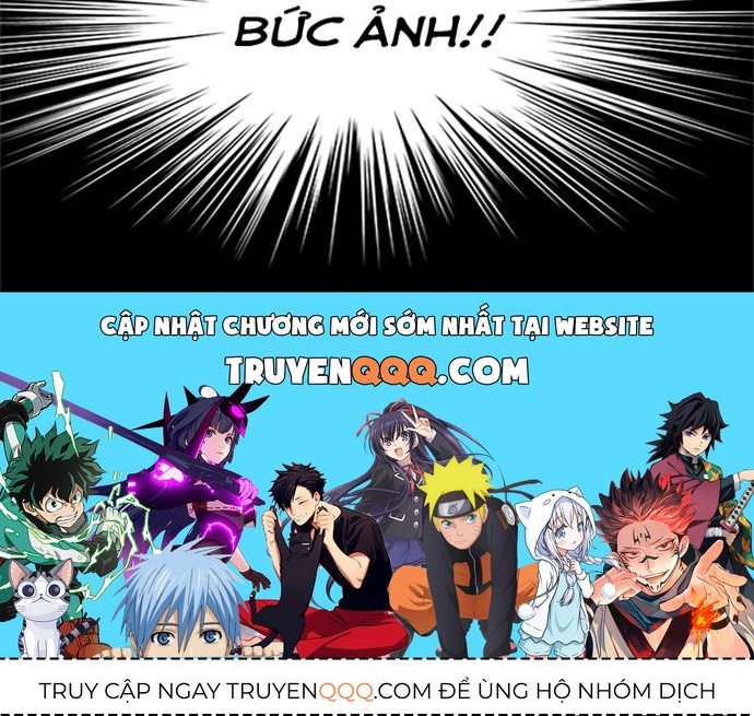 Độc Chiếm Chapter 59 - 27
