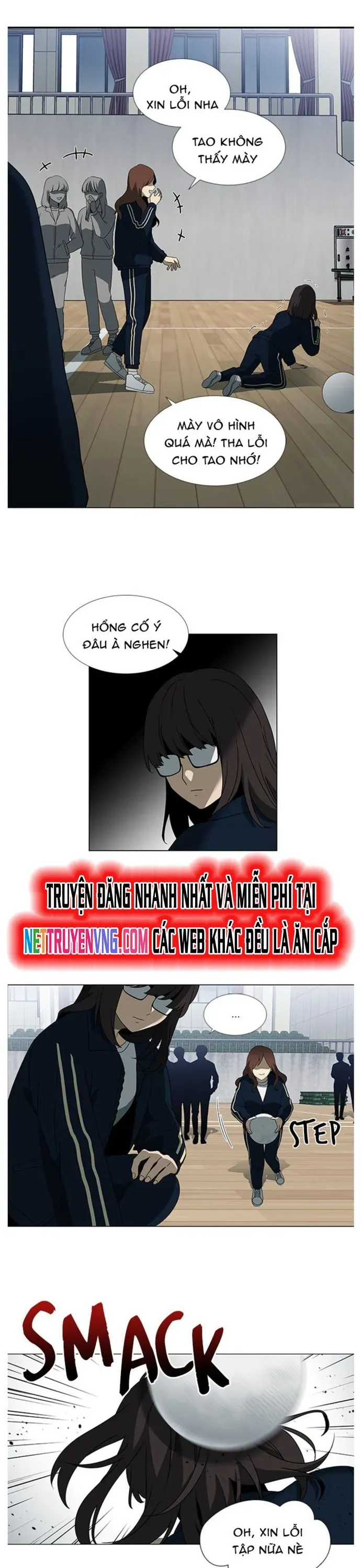 Độc Chiếm Chapter 6 - 20