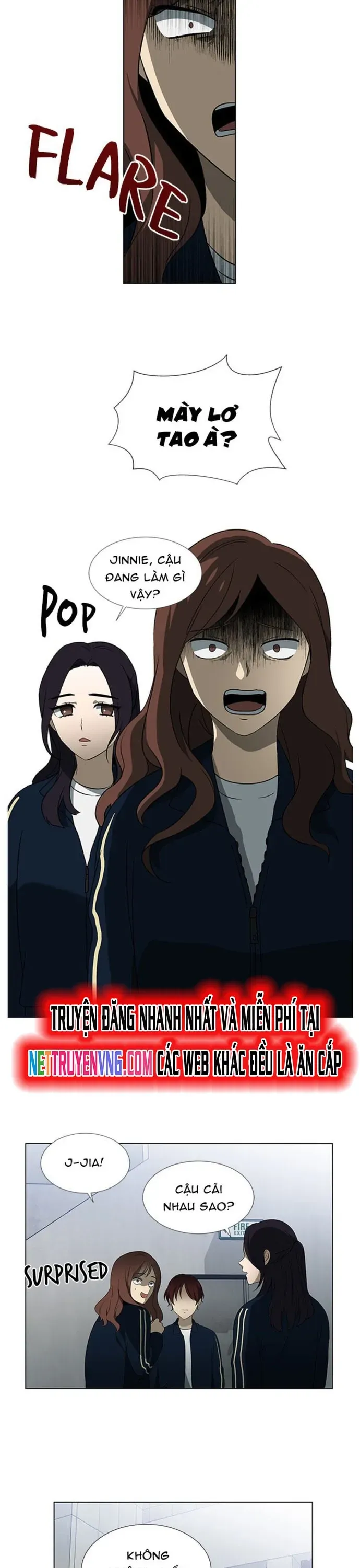 Độc Chiếm Chapter 6 - 24