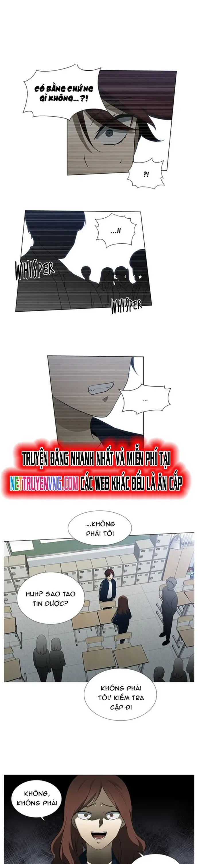 Độc Chiếm Chapter 6 - 30