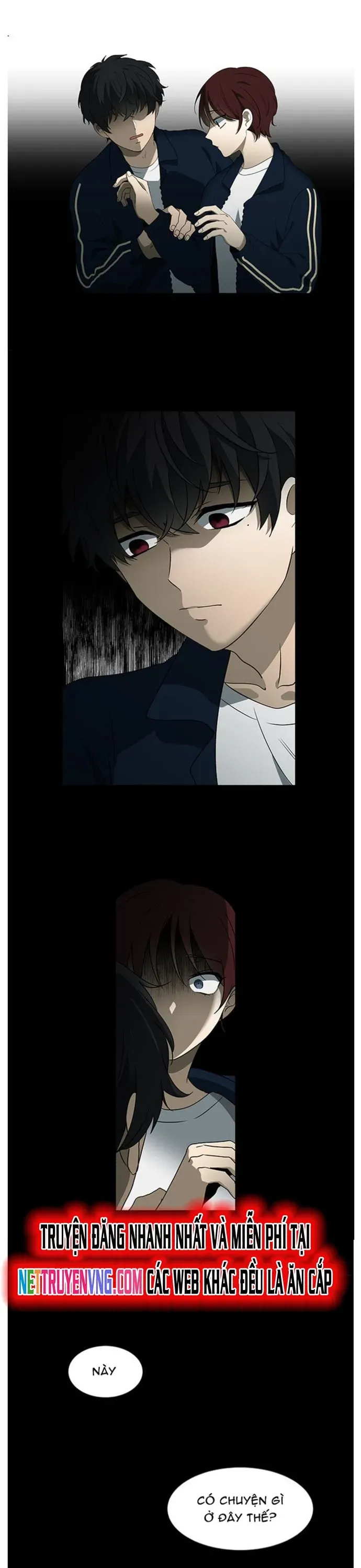 Độc Chiếm Chapter 6 - 33