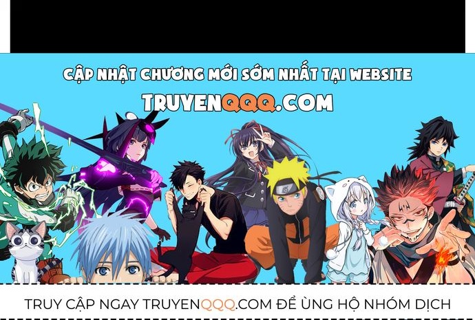 Độc Chiếm Chapter 6 - 34