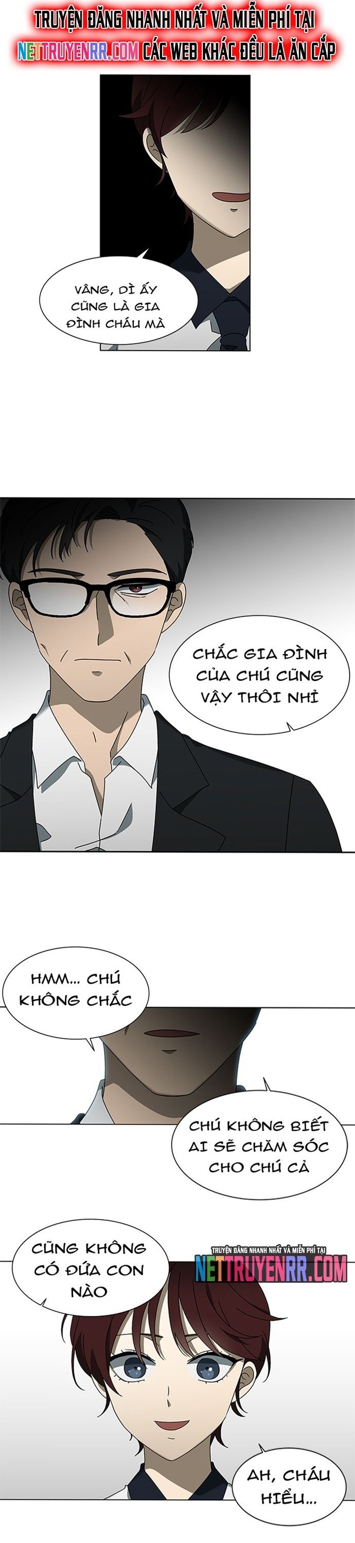 Độc Chiếm Chapter 60 - 16