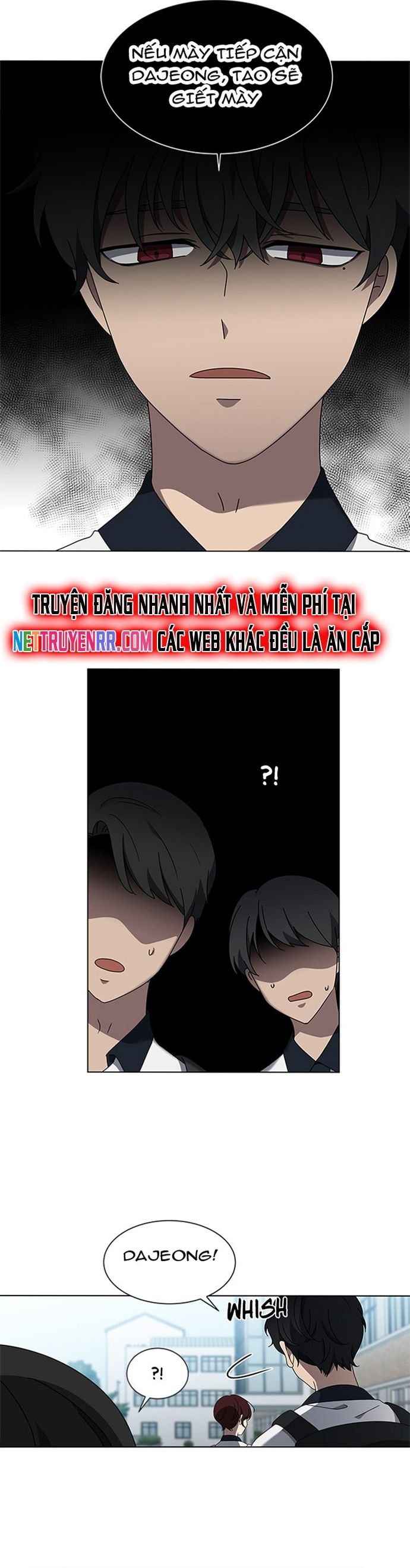 Độc Chiếm Chapter 60 - 22