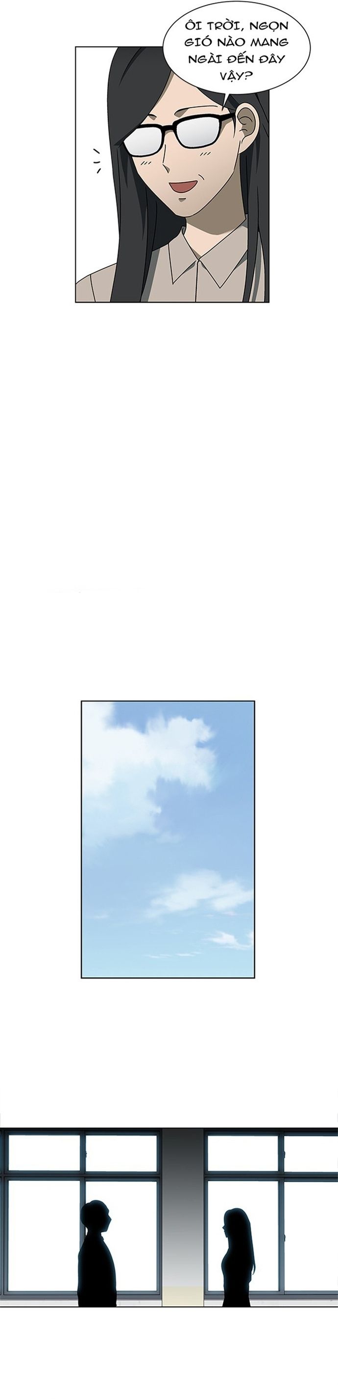 Độc Chiếm Chapter 60 - 26