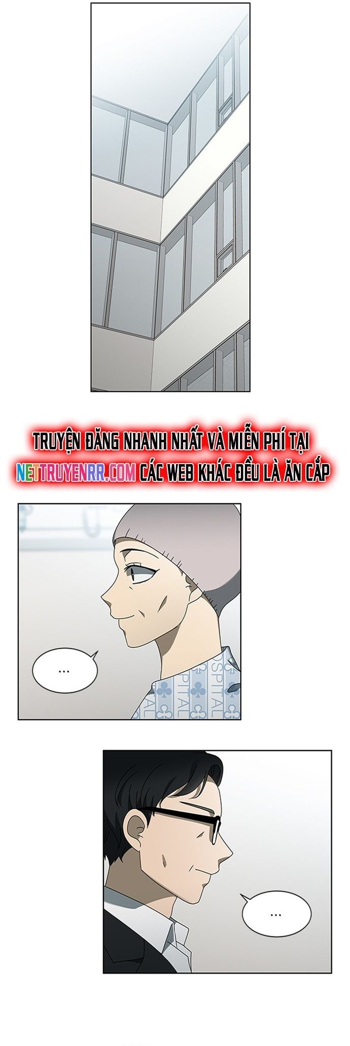 Độc Chiếm Chapter 60 - 6