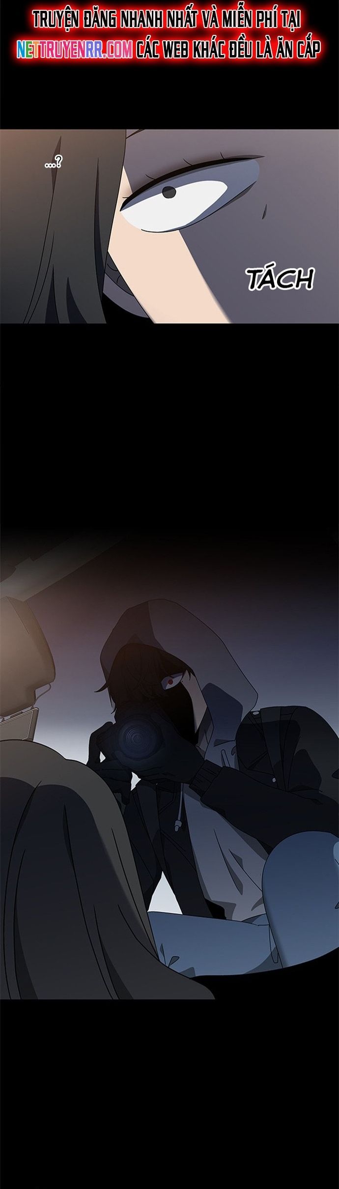 Độc Chiếm Chapter 61 - 12