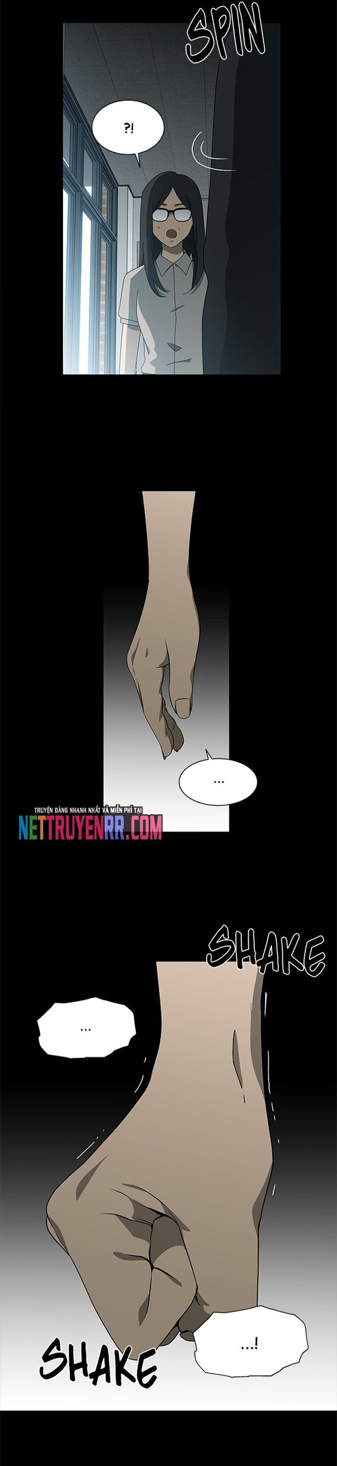 Độc Chiếm Chapter 61 - 19