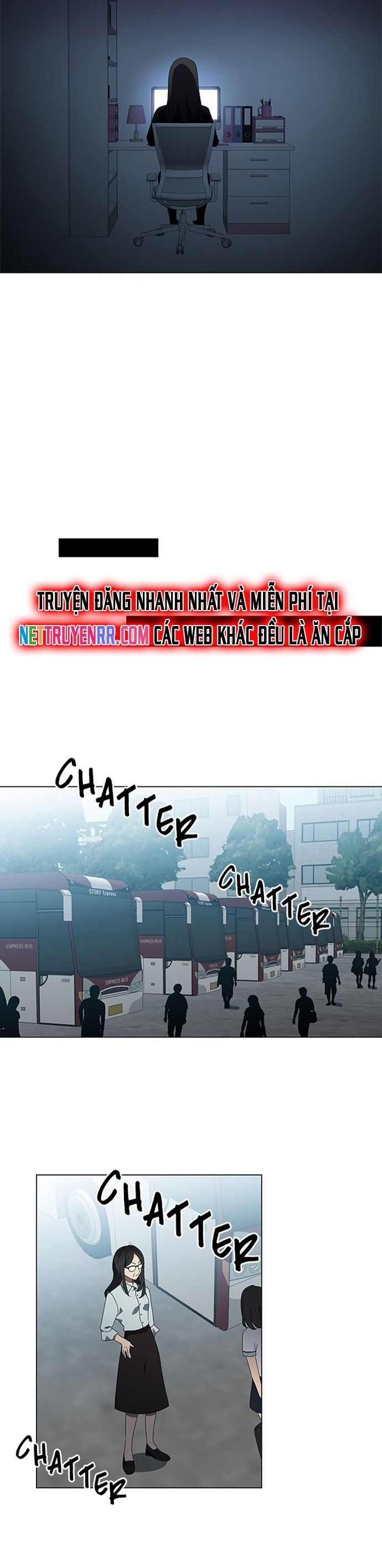Độc Chiếm Chapter 61 - 21