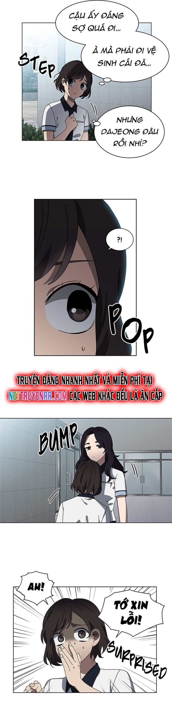 Độc Chiếm Chapter 61 - 24