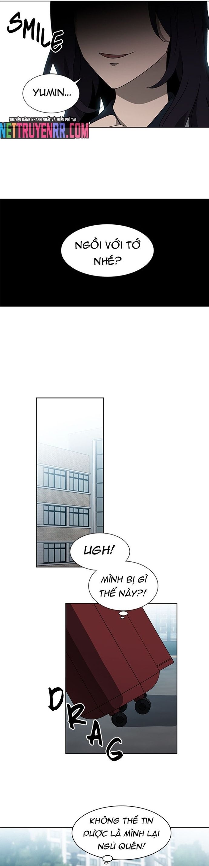 Độc Chiếm Chapter 61 - 26