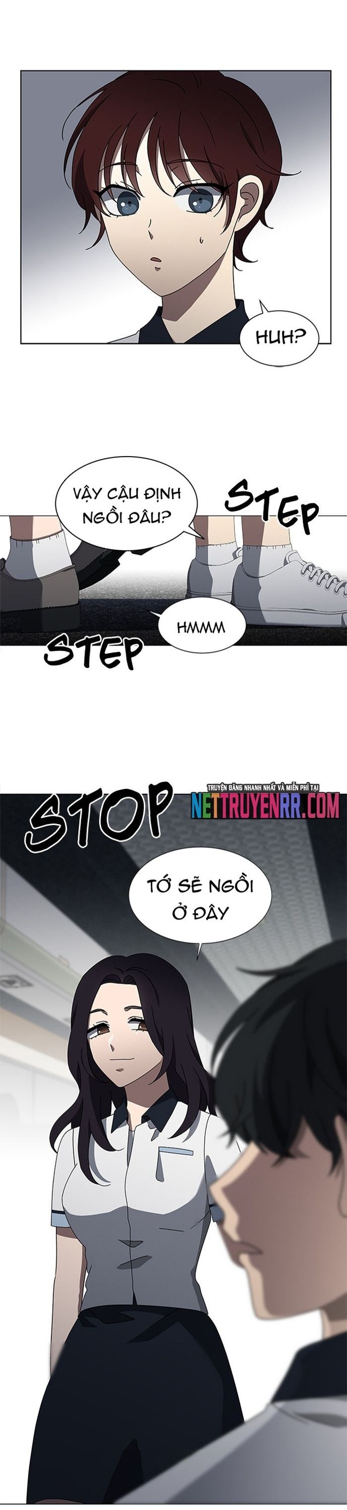 Độc Chiếm Chapter 61 - 29