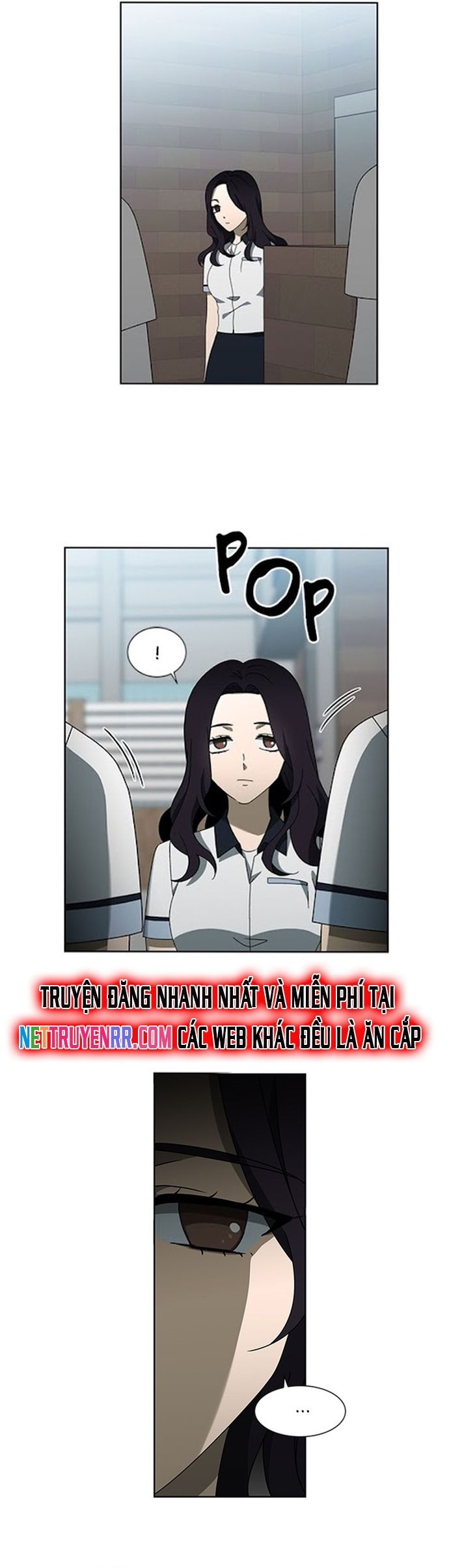 Độc Chiếm Chapter 62 - 13