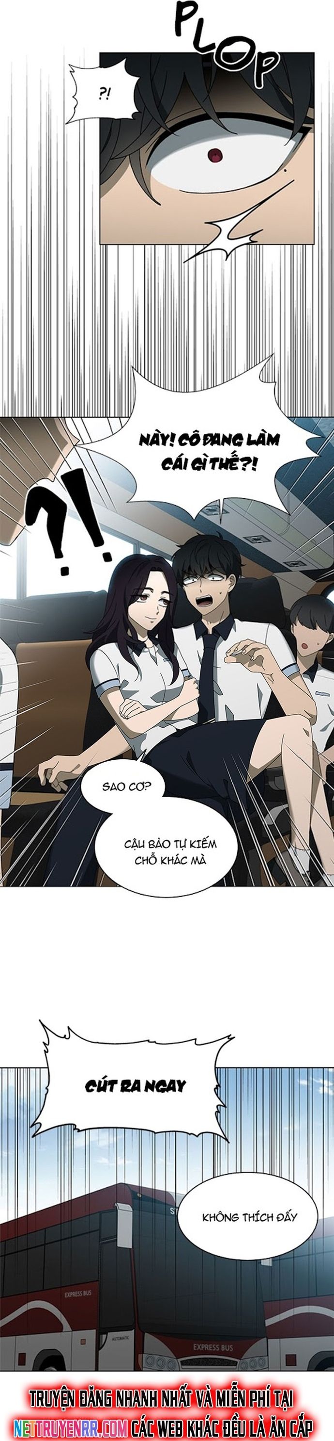 Độc Chiếm Chapter 62 - 18