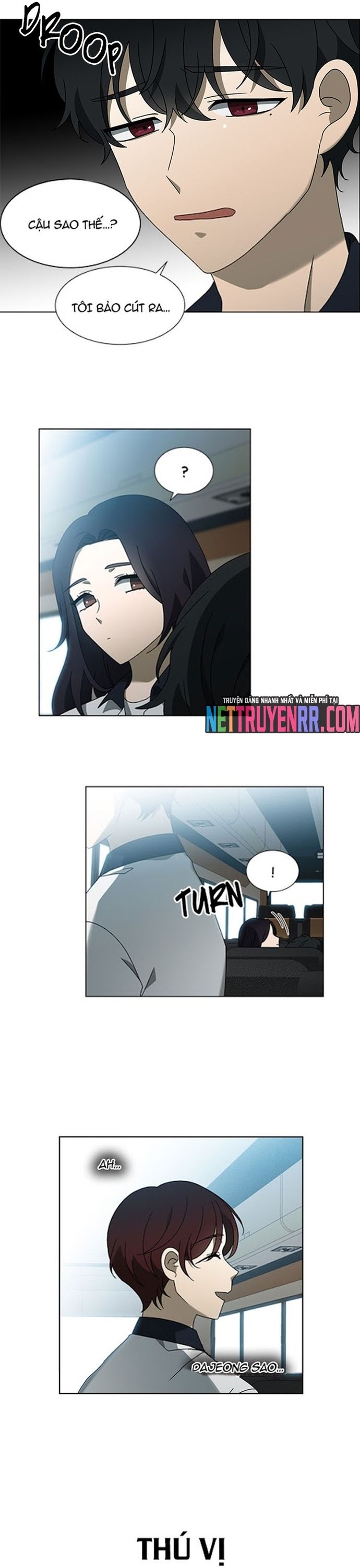 Độc Chiếm Chapter 62 - 21