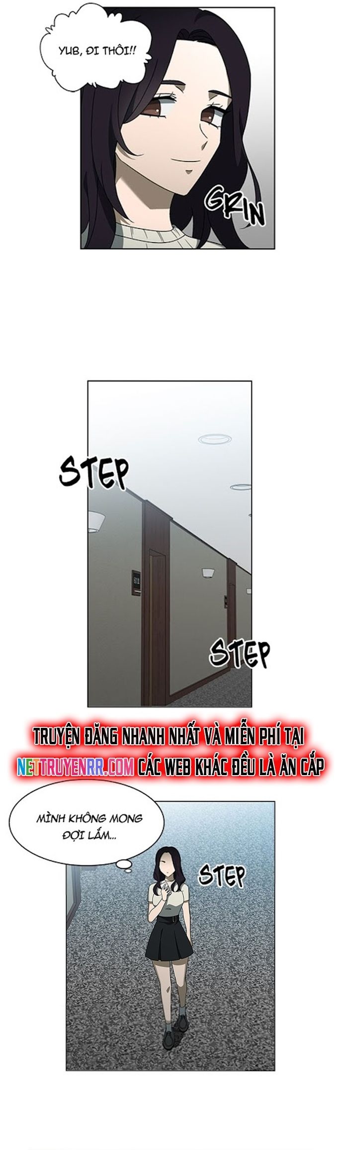 Độc Chiếm Chapter 62 - 23