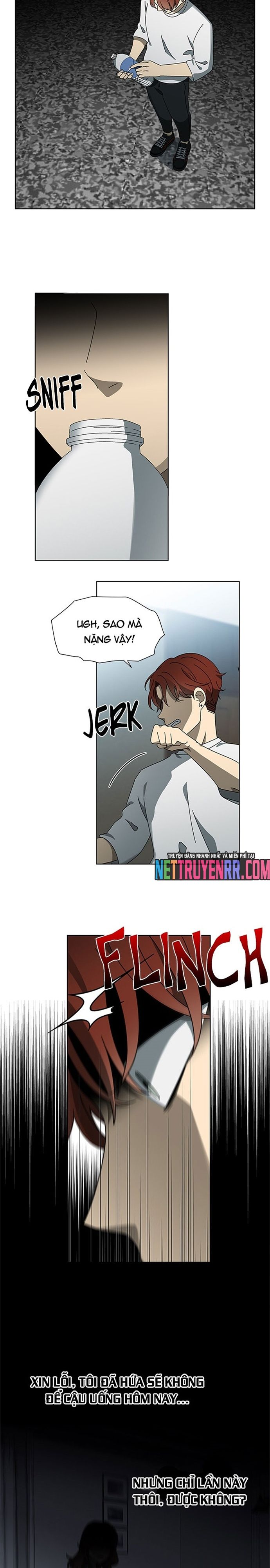 Độc Chiếm Chapter 63 - 14
