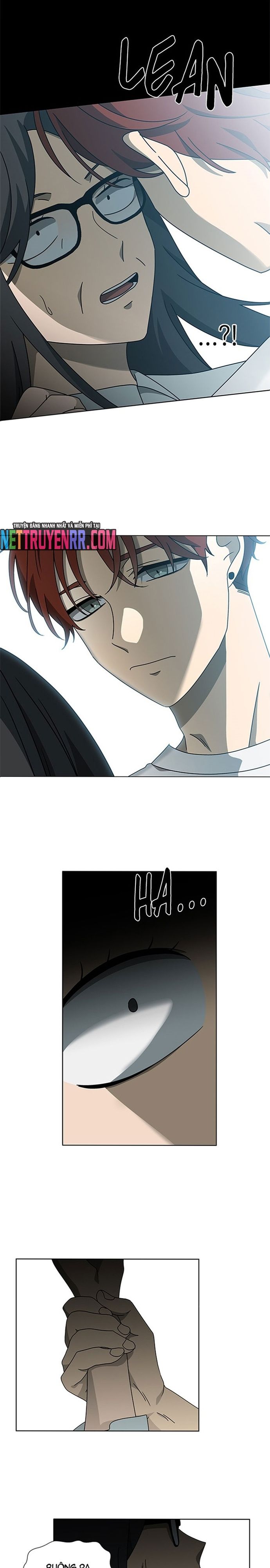 Độc Chiếm Chapter 63 - 19