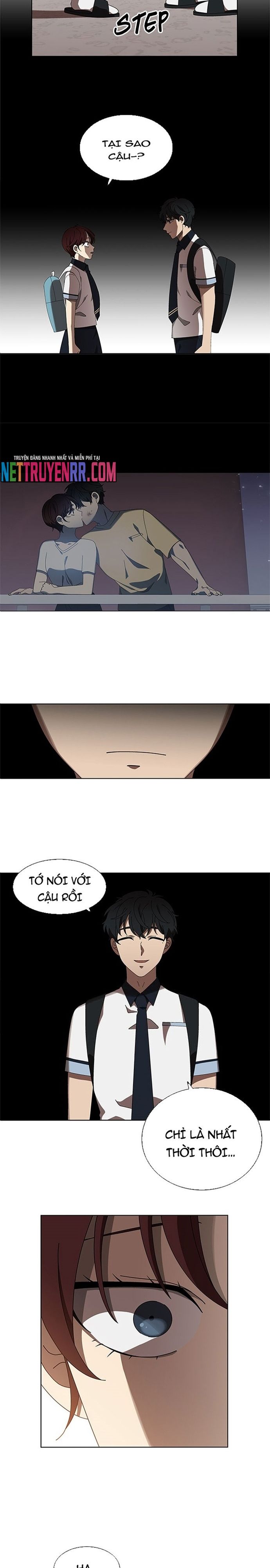 Độc Chiếm Chapter 65 - 15