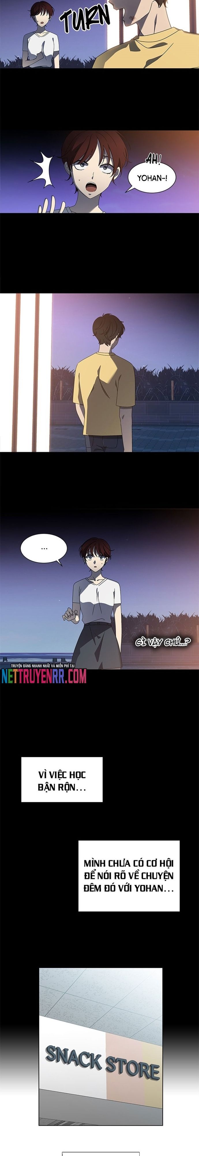 Độc Chiếm Chapter 65 - 9