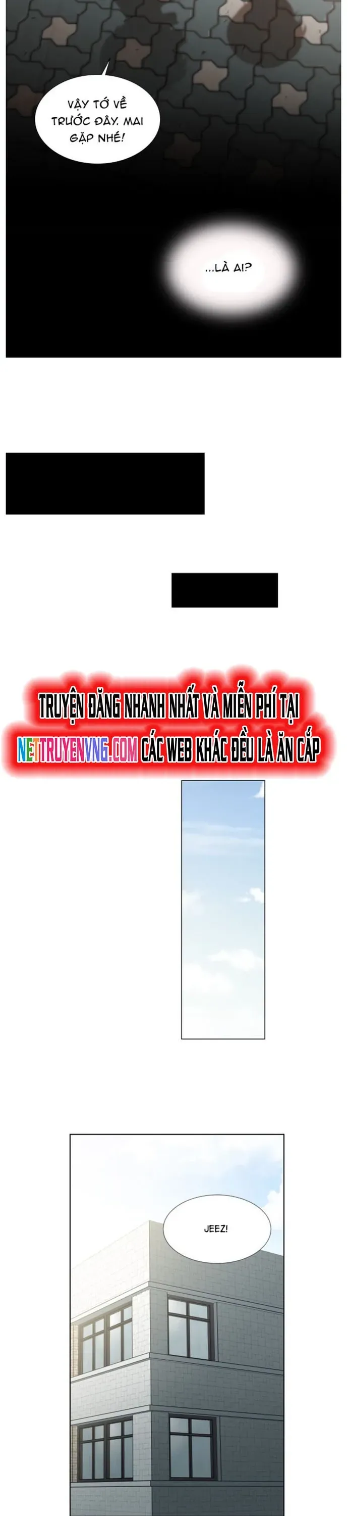 Độc Chiếm Chapter 7 - 21