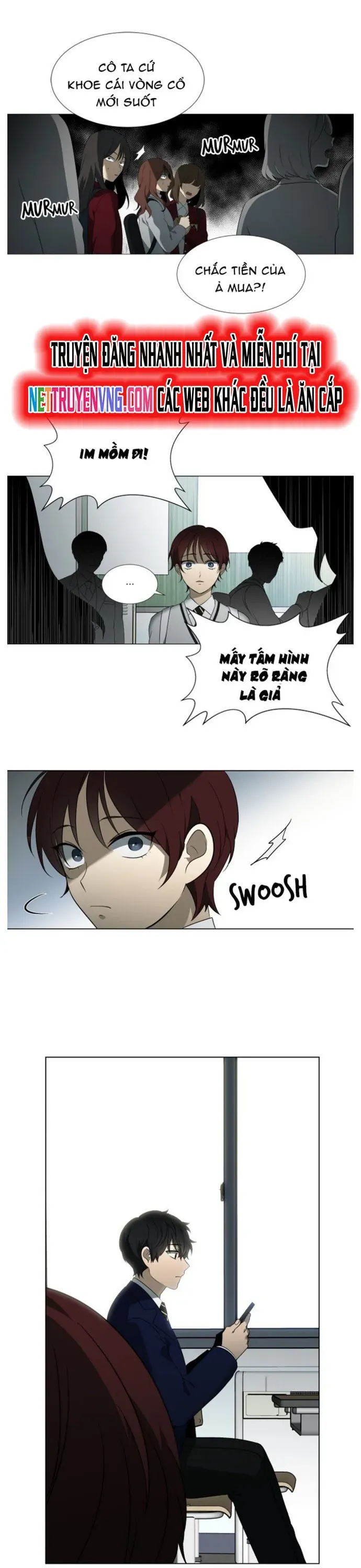 Độc Chiếm Chapter 7 - 24