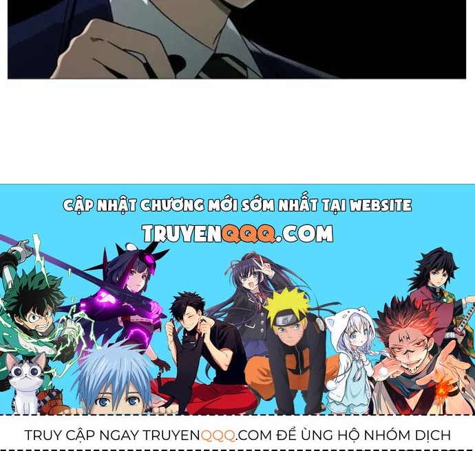 Độc Chiếm Chapter 7 - 27