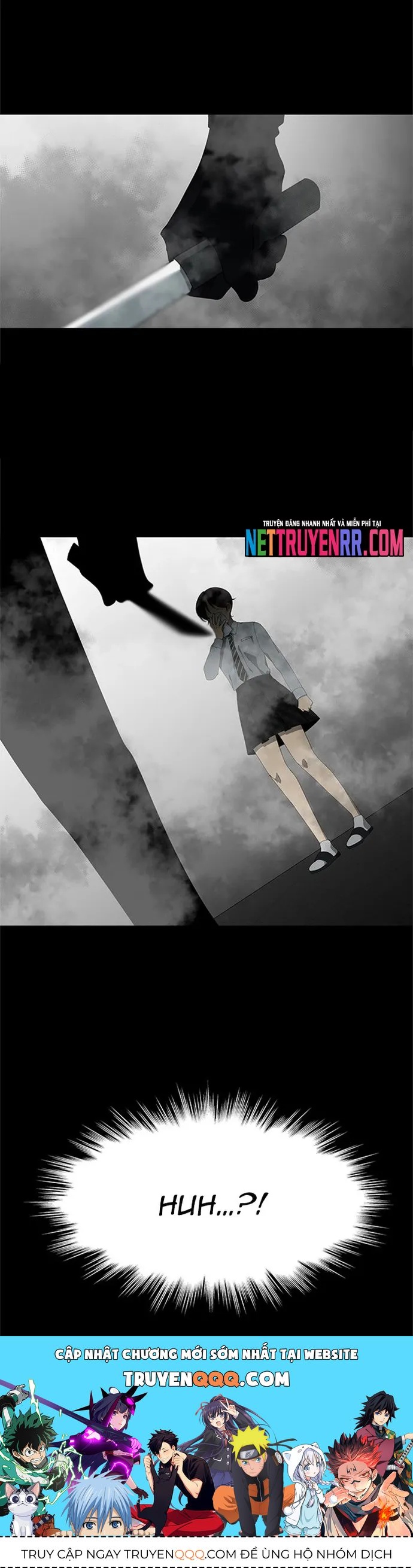 Độc Chiếm Chapter 73 - 13