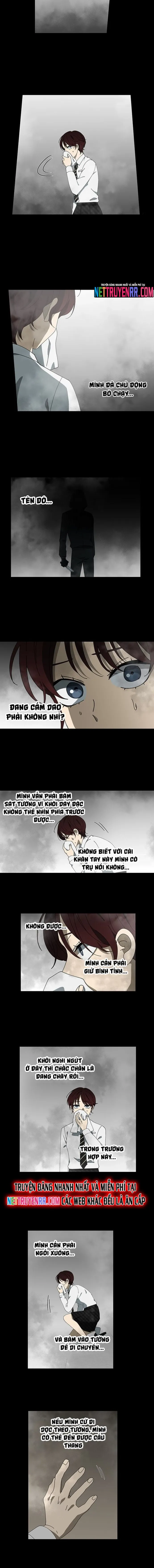 Độc Chiếm Chapter 74 - 2