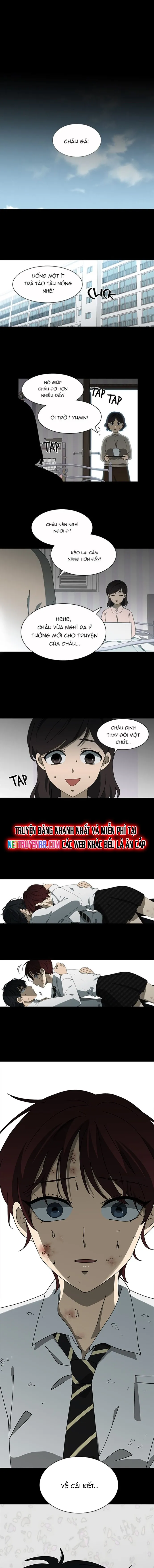 Độc Chiếm Chapter 74 - 11