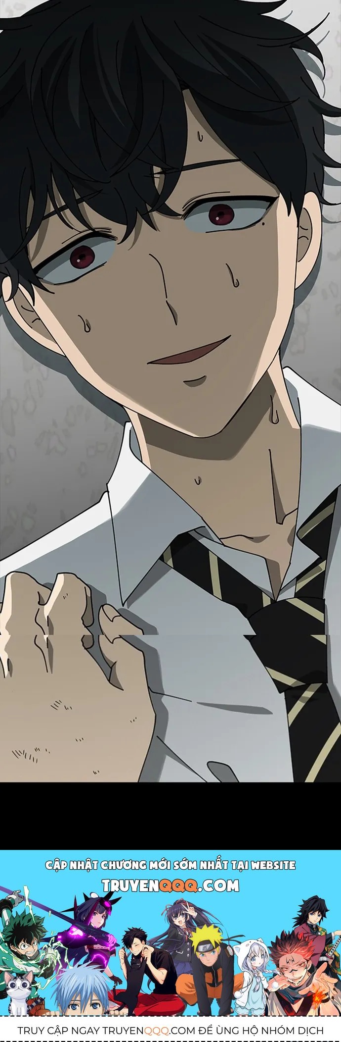 Độc Chiếm Chapter 74 - 12