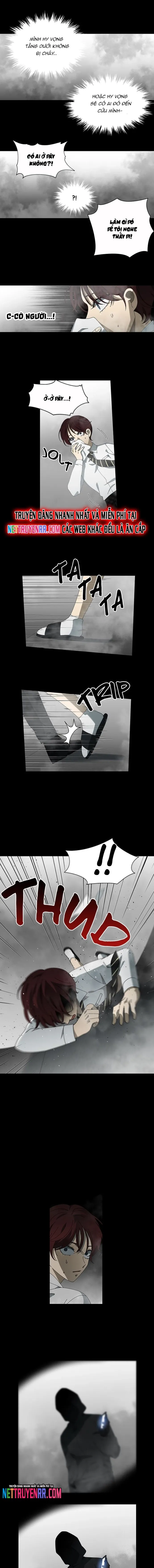 Độc Chiếm Chapter 74 - 3