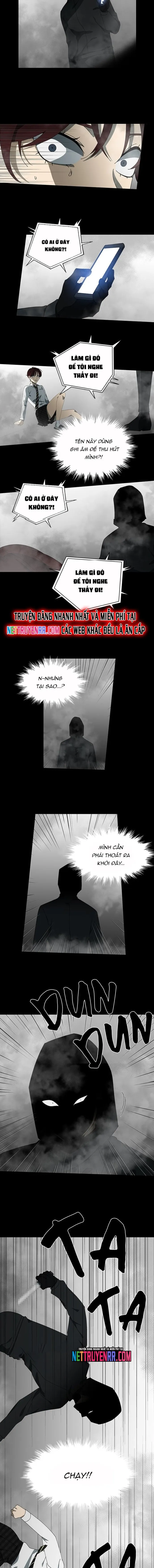 Độc Chiếm Chapter 74 - 4