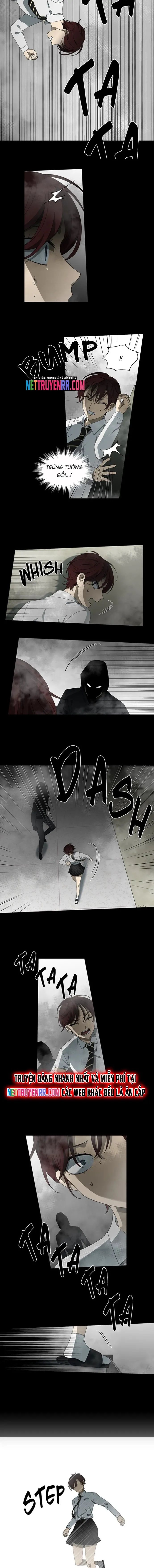 Độc Chiếm Chapter 74 - 5