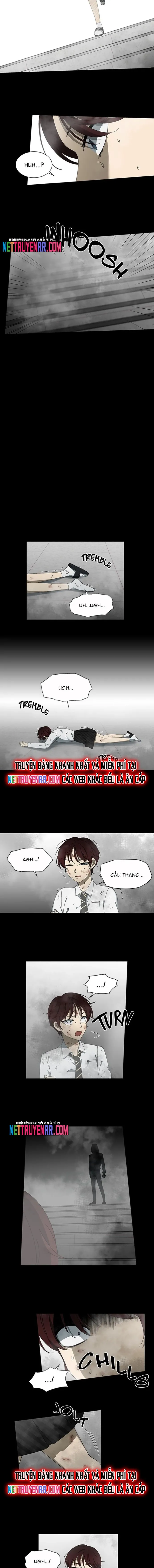 Độc Chiếm Chapter 74 - 6