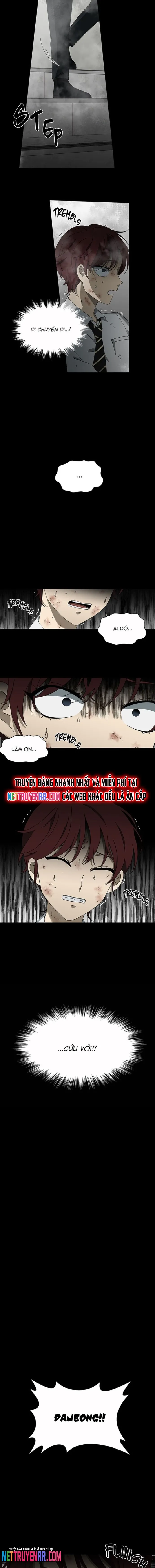 Độc Chiếm Chapter 74 - 8