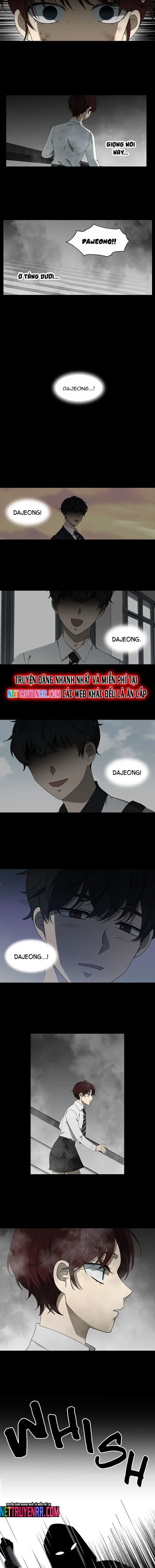 Độc Chiếm Chapter 74 - 9