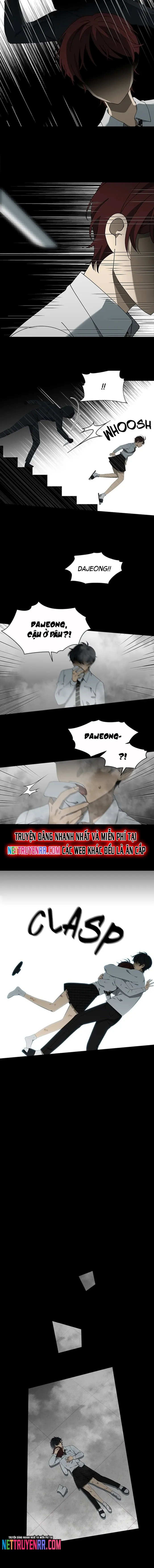 Độc Chiếm Chapter 74 - 10