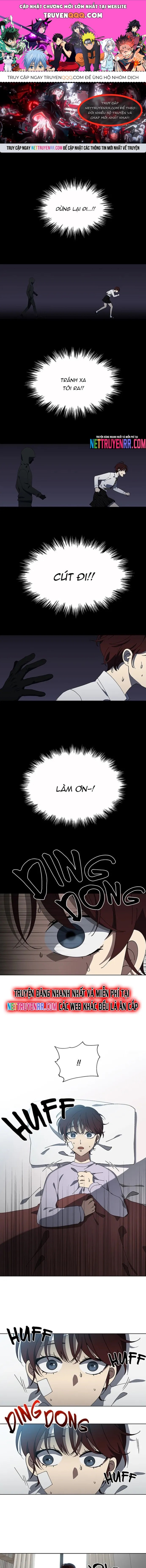 Độc Chiếm Chapter 75 - 1