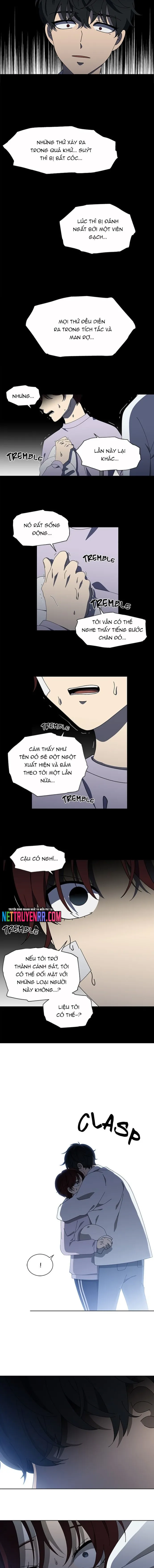 Độc Chiếm Chapter 75 - 13